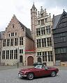 50 JAAR MG B (173)